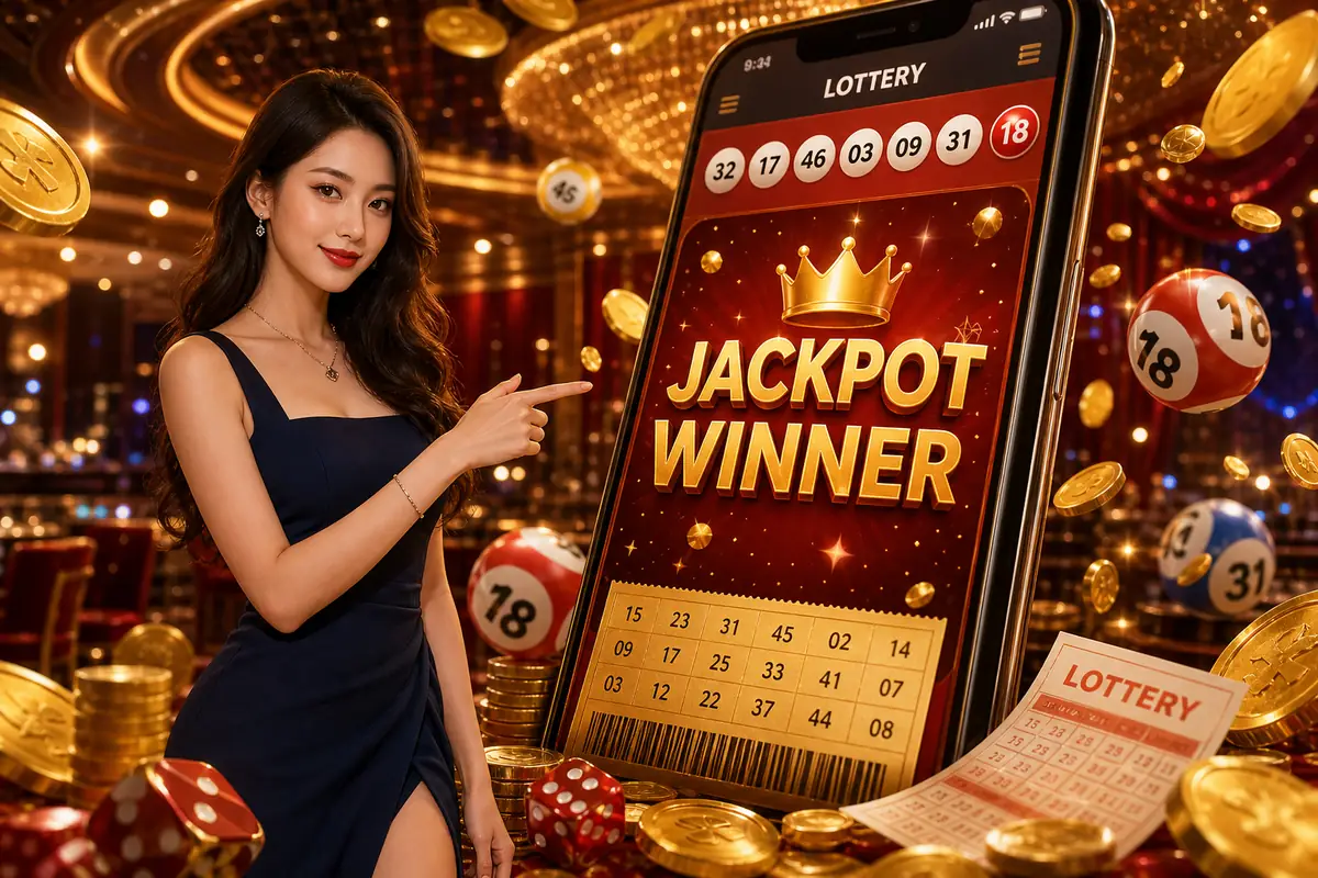 668duit Taruhan Sukan — paparan odds perlawanan bola sepak langsung