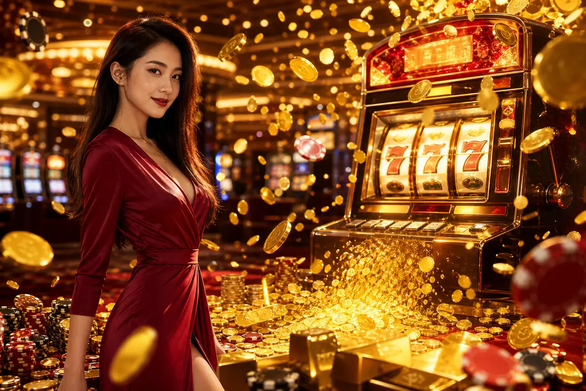 668duit Taruhan Tinju Online Malaysia