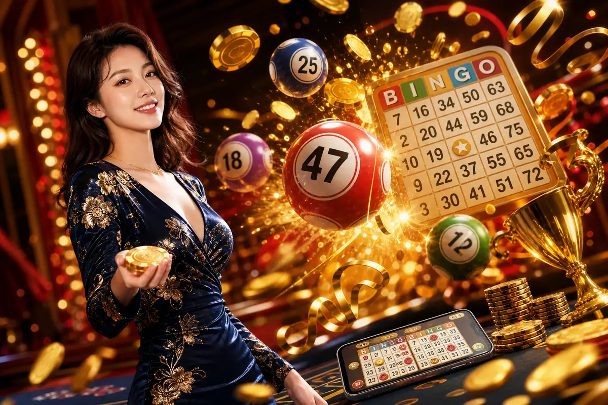 668duit Casino perjudian bertanggungjawab dan keselamatan pemain