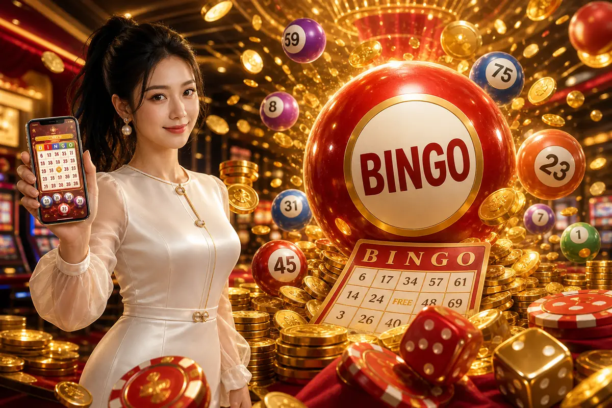 668duit slot online mudah dimainkan di telefon bimbit
