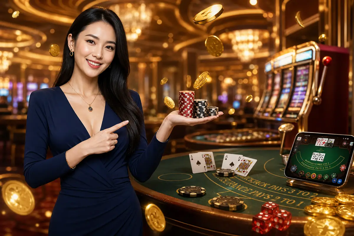 668duit bonus sambutan Malaysia