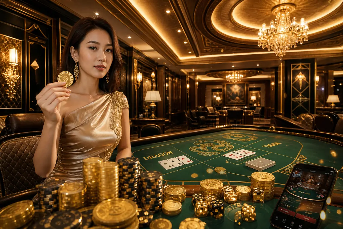 668duit sportsbook — antara muka taruhan sukan mudah alih Malaysia